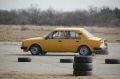 2010 03 06 (422).jpg